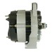Alternator for BMW 1978-1987, BUKH 2G105, 3G105, DV10, DV20 All 400-40044 Alternator for BMW 1978-1987, BUKH 2G105, 3G105, DV10, DV20 All 400-40044