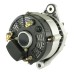 Alternator for BMW 1978-1987, BUKH 2G105, 3G105, DV10, DV20 All 400-40044 Alternator for BMW 1978-1987, BUKH 2G105, 3G105, DV10, DV20 All 400-40044