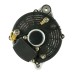 Alternator for BMW 1978-1987, BUKH 2G105, 3G105, DV10, DV20 All 400-40044 Alternator for BMW 1978-1987, BUKH 2G105, 3G105, DV10, DV20 All 400-40044