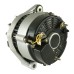 Alternator for BMW 1978-1987, BUKH 2G105, 3G105, DV10, DV20 All 400-40044 Alternator for BMW 1978-1987, BUKH 2G105, 3G105, DV10, DV20 All 400-40044