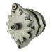 Alternator for BMW 1978-1987, BUKH 2G105, 3G105, DV10, DV20 All 400-40044 Alternator for BMW 1978-1987, BUKH 2G105, 3G105, DV10, DV20 All 400-40044