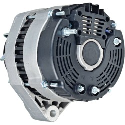 Alternator for Carrier Transicold Supra 322, 422, 644, 750 All 400-40045
