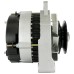 Alternator for Carrier Transicold Supra 322, 422, 644, 750 All 400-40045 Alternator for Carrier Transicold Supra 322, 422, 644, 750 All 400-40045