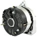 Alternator for Carrier Transicold Supra 322, 422, 644, 750 All 400-40045 Alternator for Carrier Transicold Supra 322, 422, 644, 750 All 400-40045