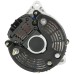 Alternator for Carrier Transicold Supra 322, 422, 644, 750 All 400-40045 Alternator for Carrier Transicold Supra 322, 422, 644, 750 All 400-40045