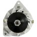 Alternator for Carrier Transicold Supra 322, 422, 644, 750 All 400-40045 Alternator for Carrier Transicold Supra 322, 422, 644, 750 All 400-40045