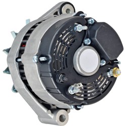 Alternator for Volvo Penta AQ100 MD42A TAMD70B, Others