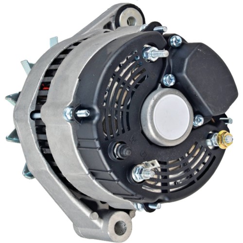 Alternator for Volvo Penta AQ100 MD42A TAMD70B, Others
