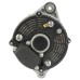 Alternator for Volvo Penta AQ100 MD42A TAMD70B, Others Alternator for Volvo Penta AQ100 MD42A TAMD70B, Others