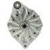 Alternator for Volvo Penta AQ100 MD42A TAMD70B, Others Alternator for Volvo Penta AQ100 MD42A TAMD70B, Others