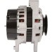 Alternator for Bobcat 6675292, 6678205, 6681857, Valeo TA000A48401 400-40047 Alternator for Bobcat 6675292, 6678205, 6681857, Valeo TA000A48401 400-40047
