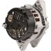 Alternator for Bobcat 6675292, 6678205, 6681857, Valeo TA000A48401 400-40047 Alternator for Bobcat 6675292, 6678205, 6681857, Valeo TA000A48401 400-40047