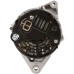 Alternator for Bobcat 6675292, 6678205, 6681857, Valeo TA000A48401 400-40047 Alternator for Bobcat 6675292, 6678205, 6681857, Valeo TA000A48401 400-40047