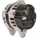 Alternator for Bobcat 6675292, 6678205, 6681857, Valeo TA000A48401 400-40047 Alternator for Bobcat 6675292, 6678205, 6681857, Valeo TA000A48401 400-40047