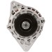 Alternator for Bobcat 6675292, 6678205, 6681857, Valeo TA000A48401 400-40047 Alternator for Bobcat 6675292, 6678205, 6681857, Valeo TA000A48401 400-40047