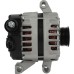 Alternator for 6.2L 379 V8 Ford F-250 Super-Duty 2011-2016, 11651 Alternator for 6.2L 379 V8 Ford F-250 Super-Duty 2011-2016, 11651