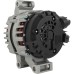 Alternator for 6.2L 379 V8 Ford F-250 Super-Duty 2011-2016, 11651 Alternator for 6.2L 379 V8 Ford F-250 Super-Duty 2011-2016, 11651