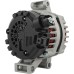 Alternator for 6.2L 379 V8 Ford F-150 2010-2014 AL3Z-10346-B, 11651 Alternator for 6.2L 379 V8 Ford F-150 2010-2014 AL3Z-10346-B, 11651