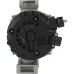 Alternator for 6.2L 379 V8 Ford F-150 2010-2014 AL3Z-10346-B, 11651 Alternator for 6.2L 379 V8 Ford F-150 2010-2014 AL3Z-10346-B, 11651