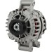 Alternator for 6.2L 379 V8 Ford F-150 2010-2014 AL3Z-10346-B, 11651 Alternator for 6.2L 379 V8 Ford F-150 2010-2014 AL3Z-10346-B, 11651