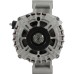 Alternator for 6.2L 379 V8 Ford F-150 2010-2014 AL3Z-10346-B, 11651 Alternator for 6.2L 379 V8 Ford F-150 2010-2014 AL3Z-10346-B, 11651