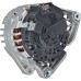 Alternator for 3.0L Saturn VUE 2002-2003 22683071,22710858 400-40049 Alternator for 3.0L Saturn VUE 2002-2003 22683071,22710858 400-40049