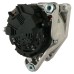 Alternator for 3.0L Saturn VUE 2002-2003 22683071,22710858 400-40049 Alternator for 3.0L Saturn VUE 2002-2003 22683071,22710858 400-40049