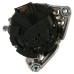 Alternator for 3.0L Saturn VUE 2002-2003 22683071,22710858 400-40049 Alternator for 3.0L Saturn VUE 2002-2003 22683071,22710858 400-40049