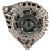 Alternator for 3.0L Saturn VUE 2002-2003 22683071,22710858 400-40049 Alternator for 3.0L Saturn VUE 2002-2003 22683071,22710858 400-40049