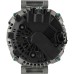 Alternator for Dodge Sprinter 2500, 3500 2007-2008 TG17C030B 400-40051 Alternator for Dodge Sprinter 2500, 3500 2007-2008 TG17C030B 400-40051
