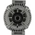 Alternator for Dodge Sprinter 2500, 3500 2007-2008 TG17C030B 400-40051 Alternator for Dodge Sprinter 2500, 3500 2007-2008 TG17C030B 400-40051