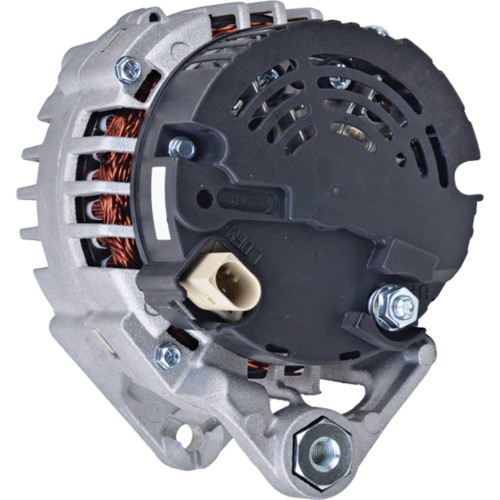 Alternator for 1.8 1.8L VW Volkswagen Passat 2000-2005