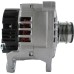 Alternator for 1.8 1.8L VW Volkswagen Passat 2000-2005 Alternator for 1.8 1.8L VW Volkswagen Passat 2000-2005