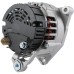Alternator for 1.8 1.8L VW Volkswagen Passat 2000-2005 Alternator for 1.8 1.8L VW Volkswagen Passat 2000-2005
