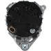 Alternator for 1.8 1.8L VW Volkswagen Passat 2000-2005 Alternator for 1.8 1.8L VW Volkswagen Passat 2000-2005