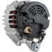 Alternator for 1.8 1.8L VW Volkswagen Passat 2000-2005 Alternator for 1.8 1.8L VW Volkswagen Passat 2000-2005