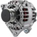 Alternator for 1.8 1.8L VW Volkswagen Passat 2000-2005 Alternator for 1.8 1.8L VW Volkswagen Passat 2000-2005