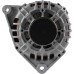 Alternator for 1.8 1.8L VW Volkswagen Passat 2000-2005 Alternator for 1.8 1.8L VW Volkswagen Passat 2000-2005