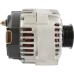 Alternator for 5.7L Corvette 2002-2004 Alternator for 5.7L Corvette 2002-2004