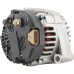 Alternator for 5.7L Corvette 2002-2004 Alternator for 5.7L Corvette 2002-2004