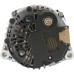 Alternator for 5.7L Corvette 2002-2004 Alternator for 5.7L Corvette 2002-2004
