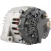 Alternator for 5.7L Corvette 2002-2004 Alternator for 5.7L Corvette 2002-2004