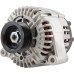 Alternator for 5.7L Corvette 2002-2004 Alternator for 5.7L Corvette 2002-2004