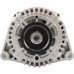 Alternator for 5.7L Corvette 2002-2004 Alternator for 5.7L Corvette 2002-2004