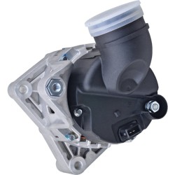 Alternator for 3.0L BMW X5 2001-2006 & Z3 2001-2002