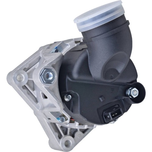 Alternator for 3.0L BMW X5 2001-2006 & Z3 2001-2002