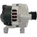 Alternator for 3.0L BMW X5 2001-2006 & Z3 2001-2002 Alternator for 3.0L BMW X5 2001-2006 & Z3 2001-2002