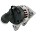 Alternator for 3.0L BMW X5 2001-2006 & Z3 2001-2002 Alternator for 3.0L BMW X5 2001-2006 & Z3 2001-2002