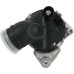 Alternator for 3.0L BMW X5 2001-2006 & Z3 2001-2002 Alternator for 3.0L BMW X5 2001-2006 & Z3 2001-2002