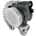 Alternator for 3.0L BMW X5 2001-2006 & Z3 2001-2002 Alternator for 3.0L BMW X5 2001-2006 & Z3 2001-2002
